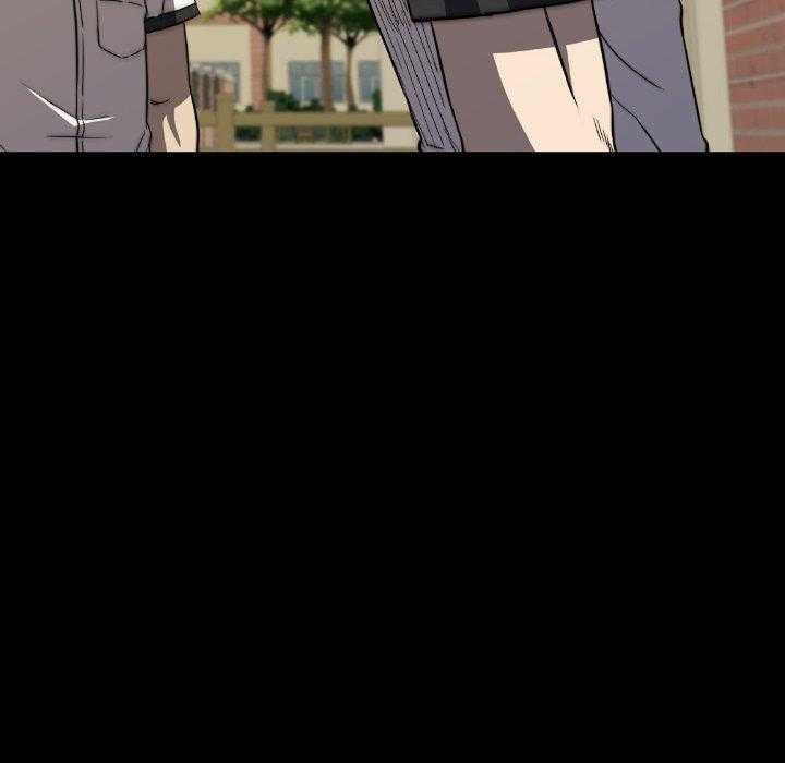 第30话 30133