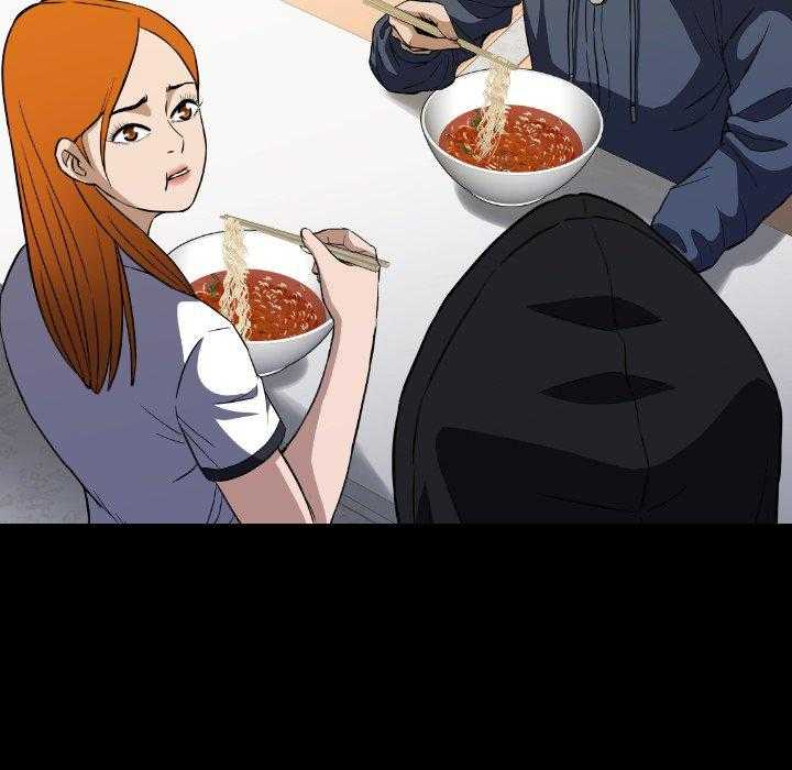 第30话 3014