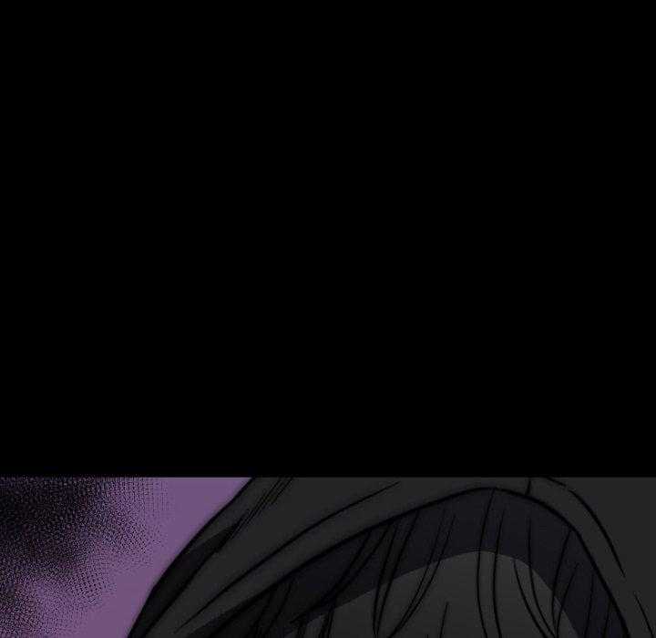 第30话 3015