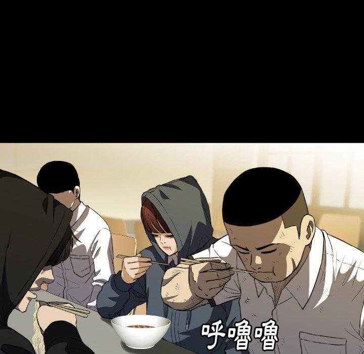 第30话 30151