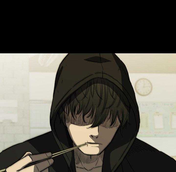第30话 30160