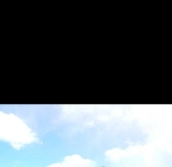 第30话 30163