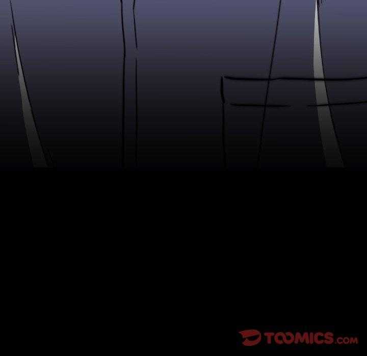 第30话 30183