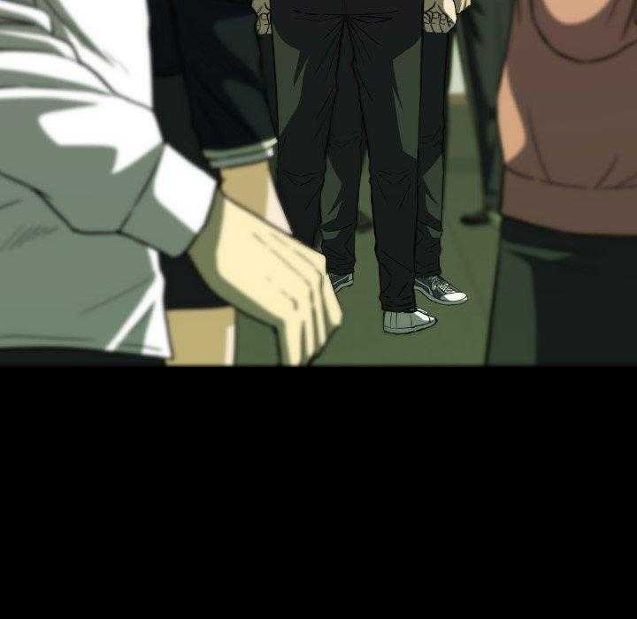 第30话 3025