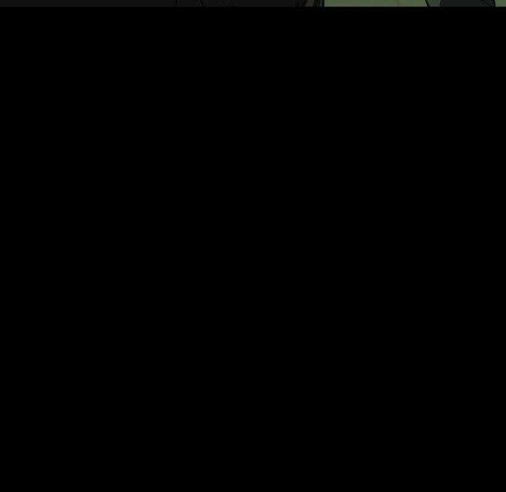 第30话 3028