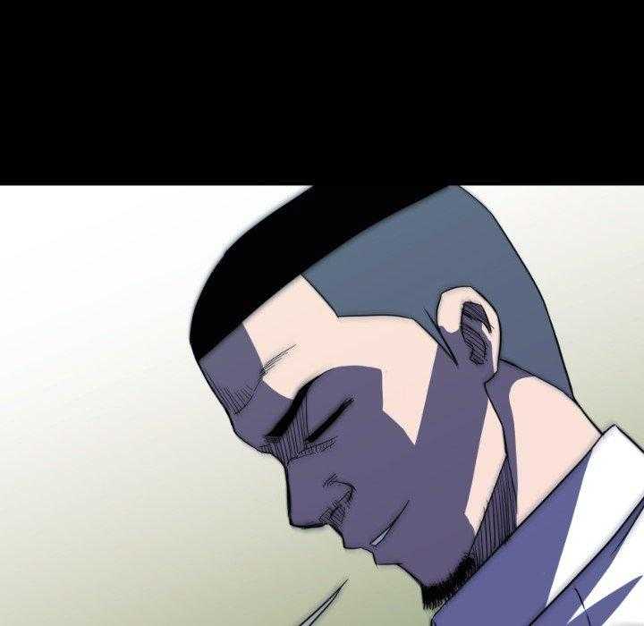 第30话 3029