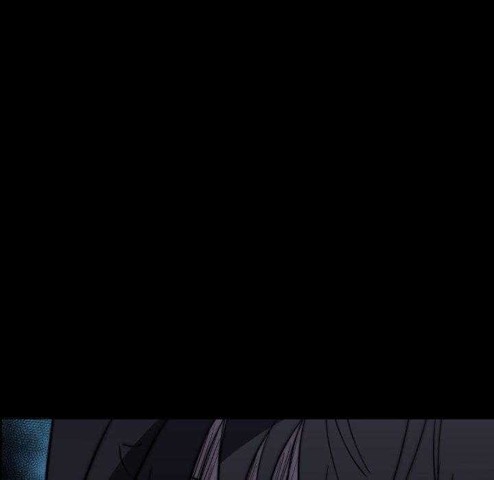 第30话 3035