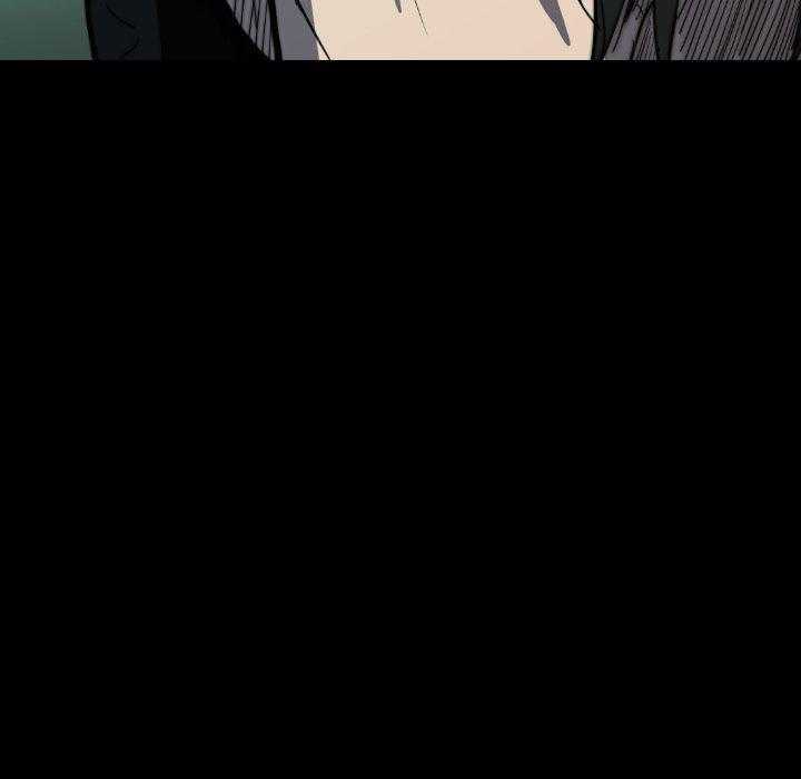 第30话 3040