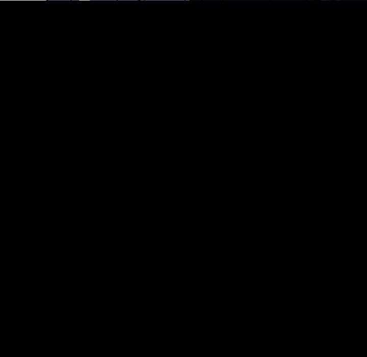第30话 3051