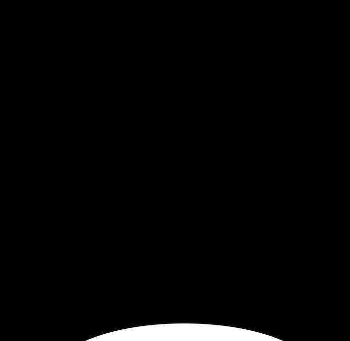 第30话 3056