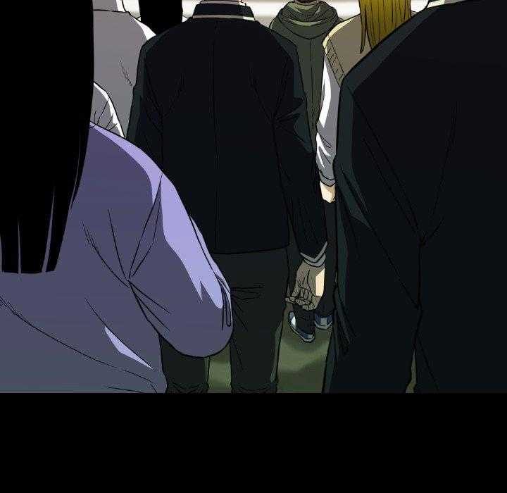 第30话 306