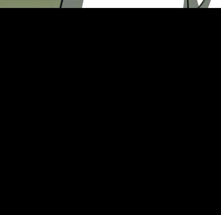 第30话 3062