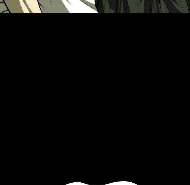 第30话 3065