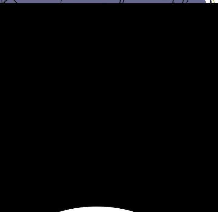 第30话 3076