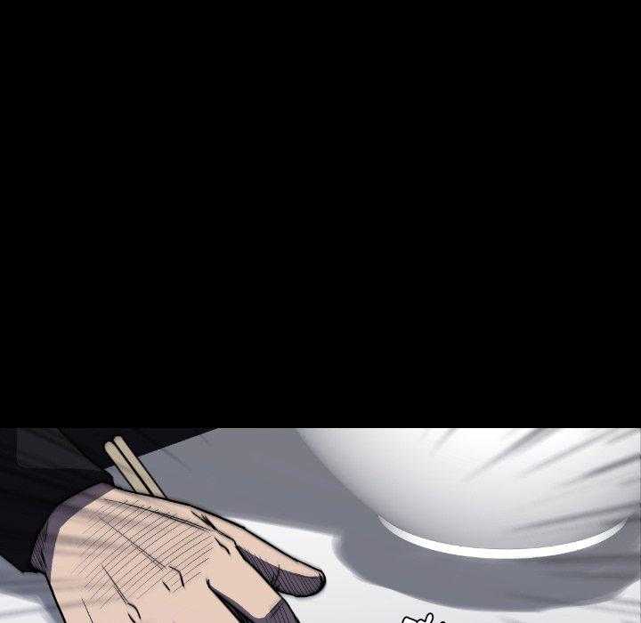 第30话 308