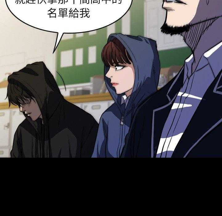 第31话 31106