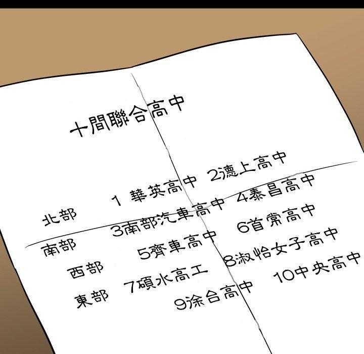 第31话 31112