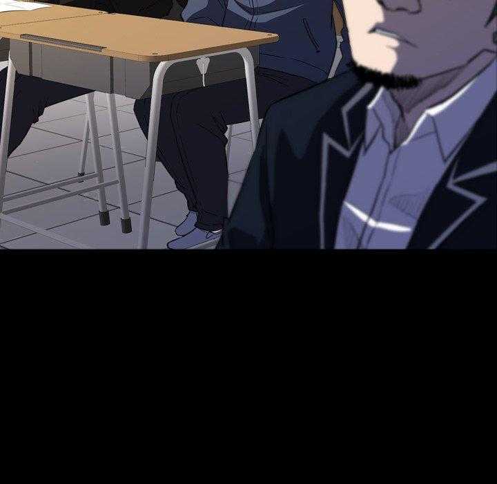 第31话 31115