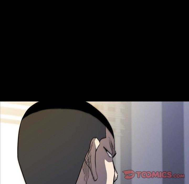 第31话 31116