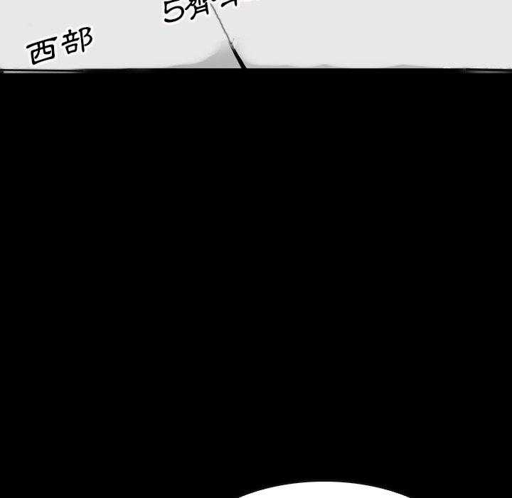 第31话 31119