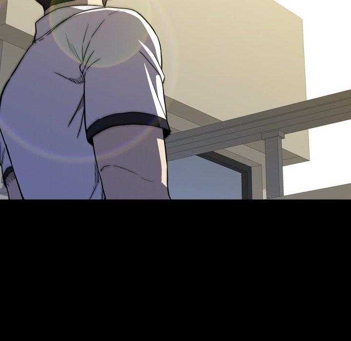 第31话 3112