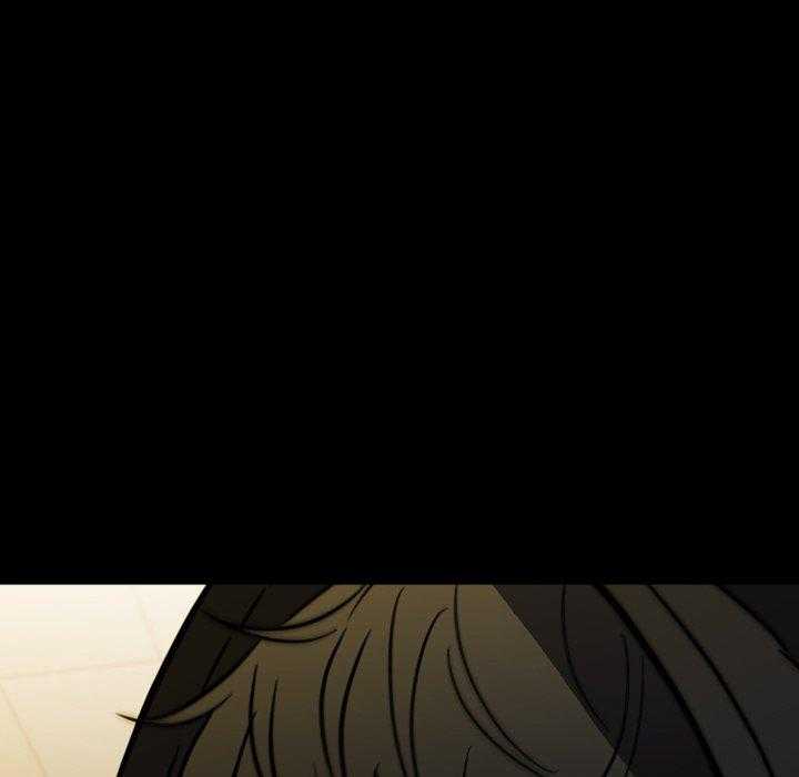第31话 31122
