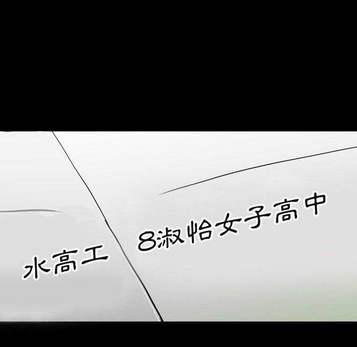 第31话 31124