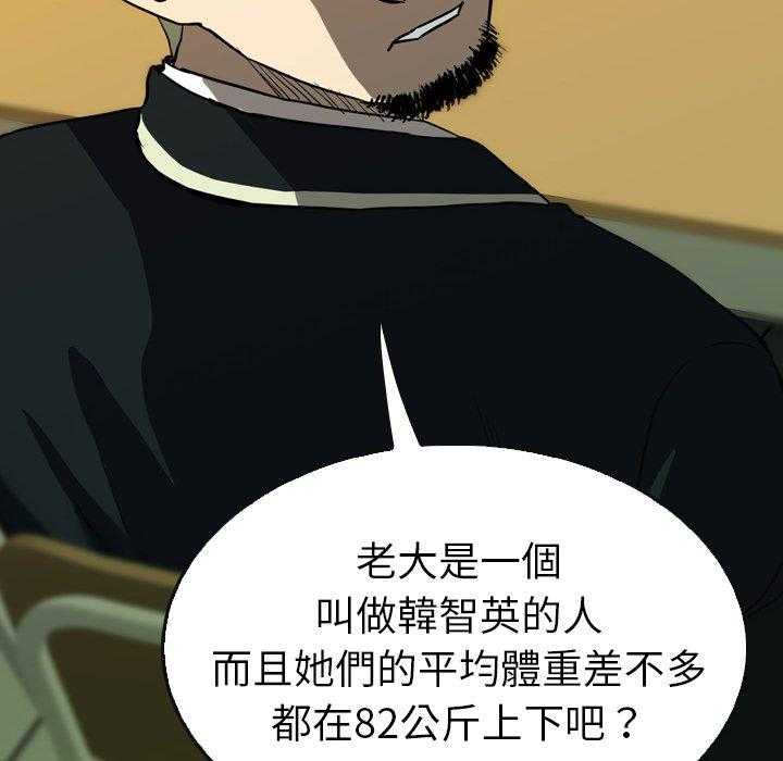 第31话 31129