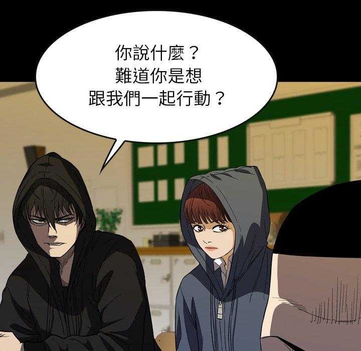 第31话 31135