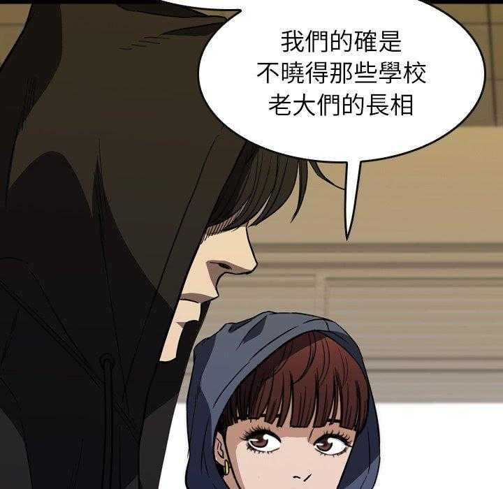 第31话 31145