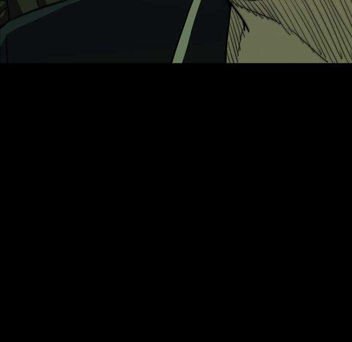 第31话 31151