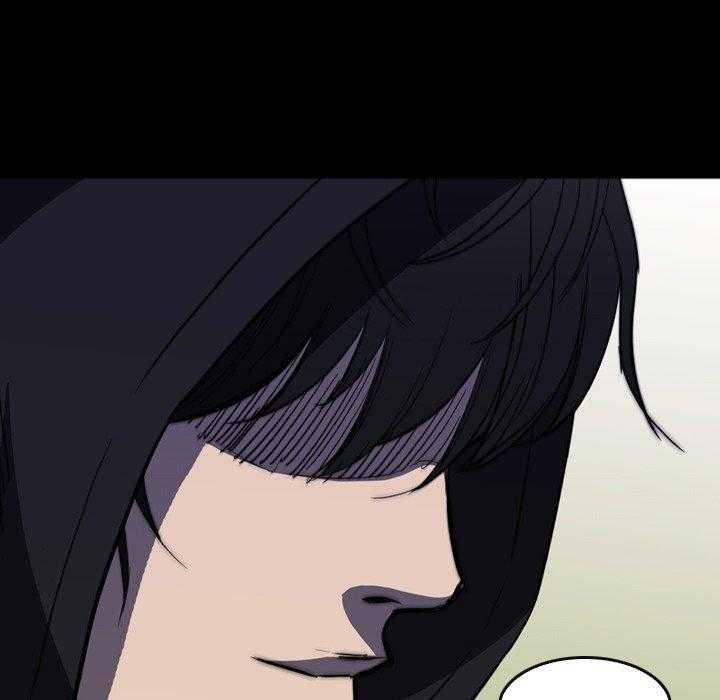 第31话 31152