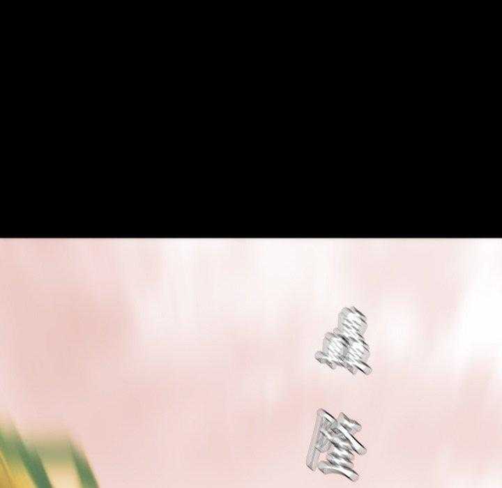第31话 31156