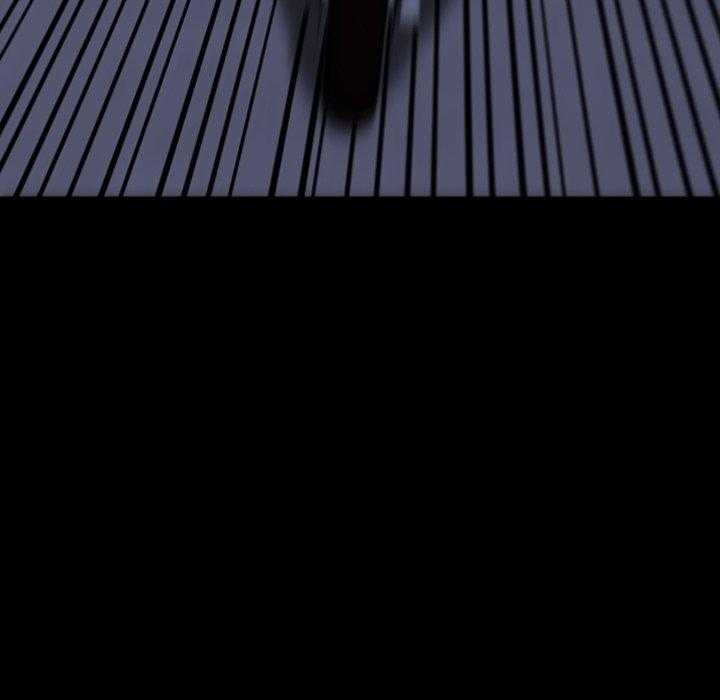 第31话 31159