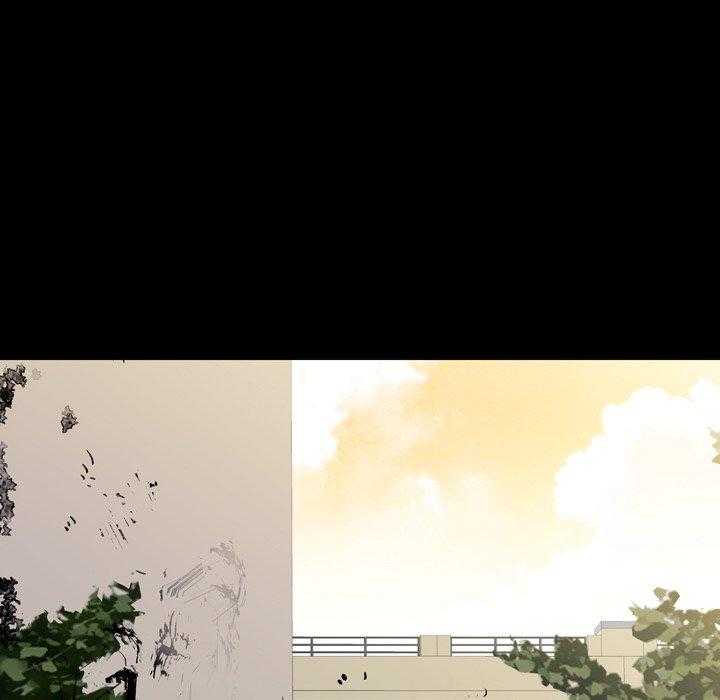 第31话 31160