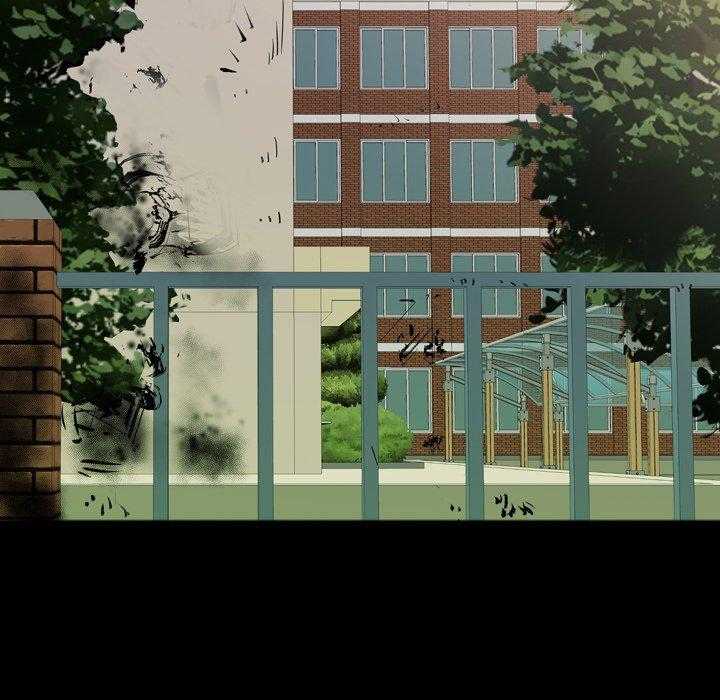 第31话 31161
