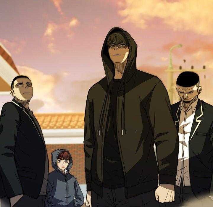 第31话 31170