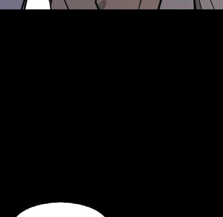 第31话 3118