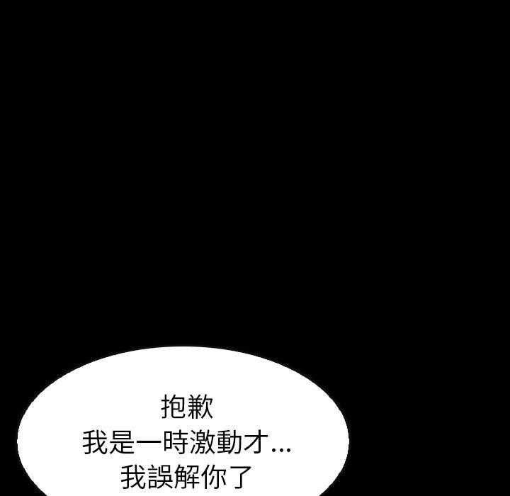 第31话 3120
