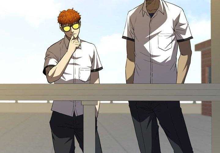 第31话 313