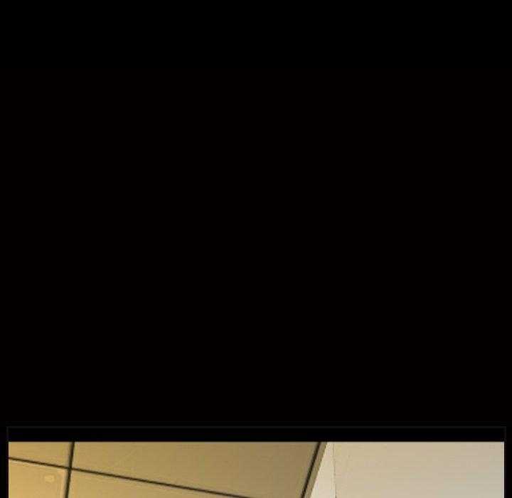 第31话 3131