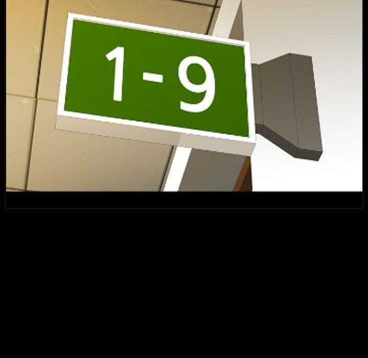 第31话 3132