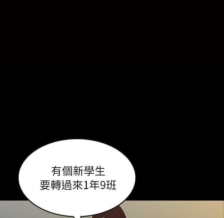 第31话 3133