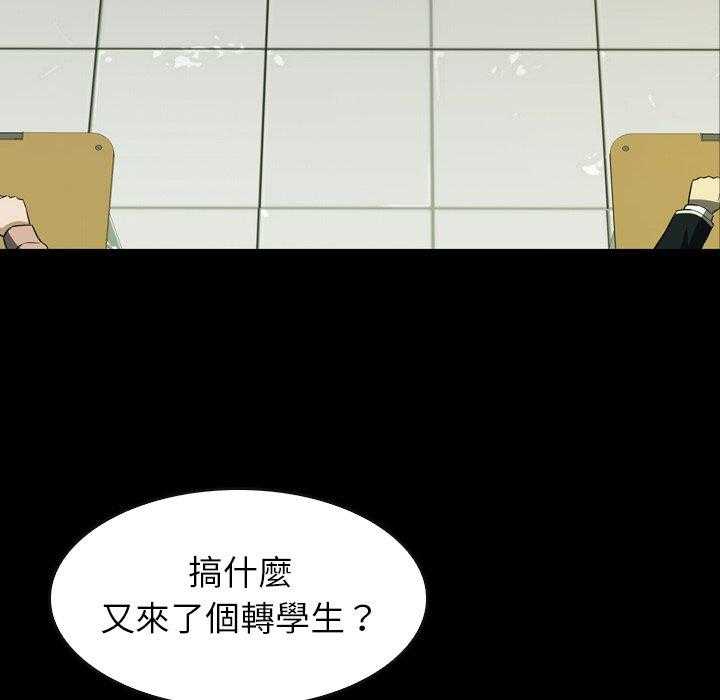 第31话 3135