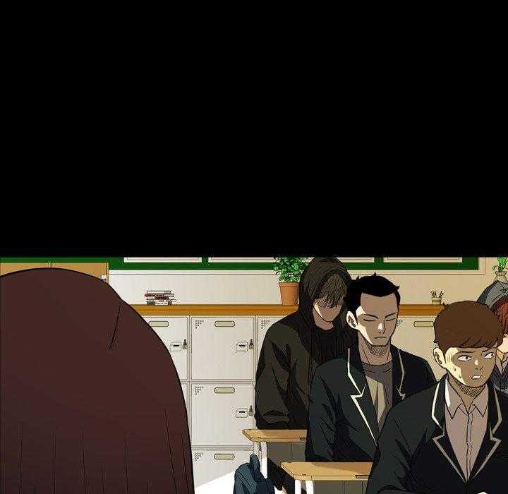 第31话 3139