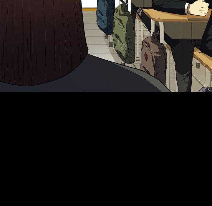 第31话 3140