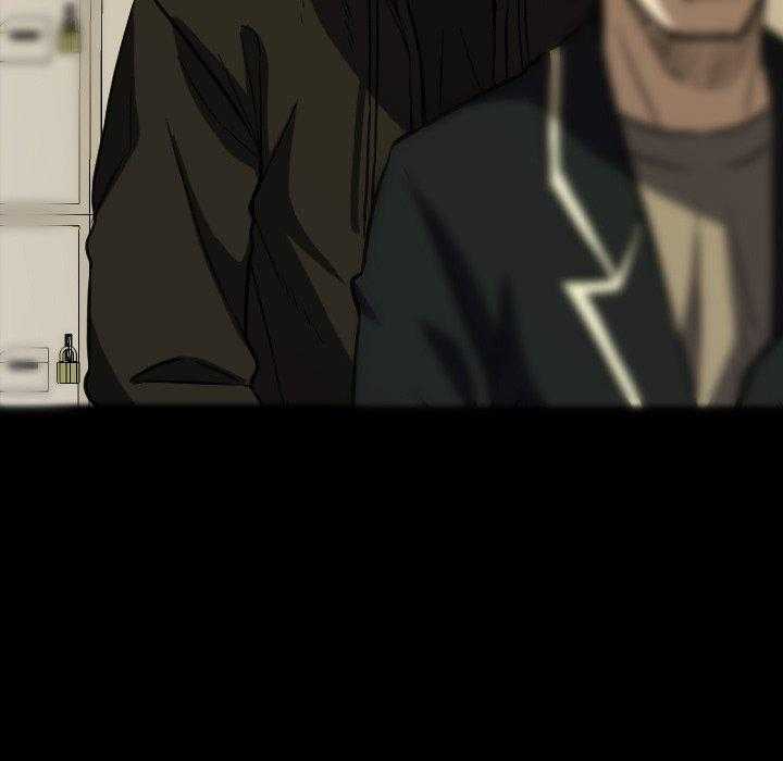 第31话 3142