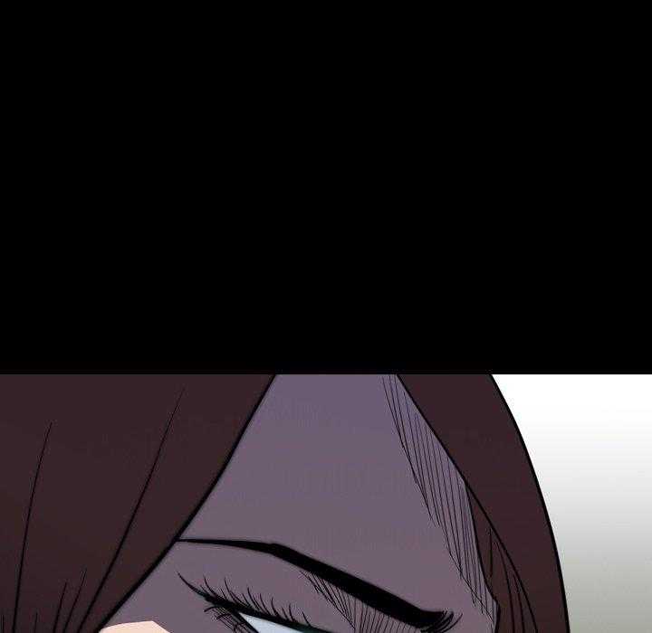 第31话 3143