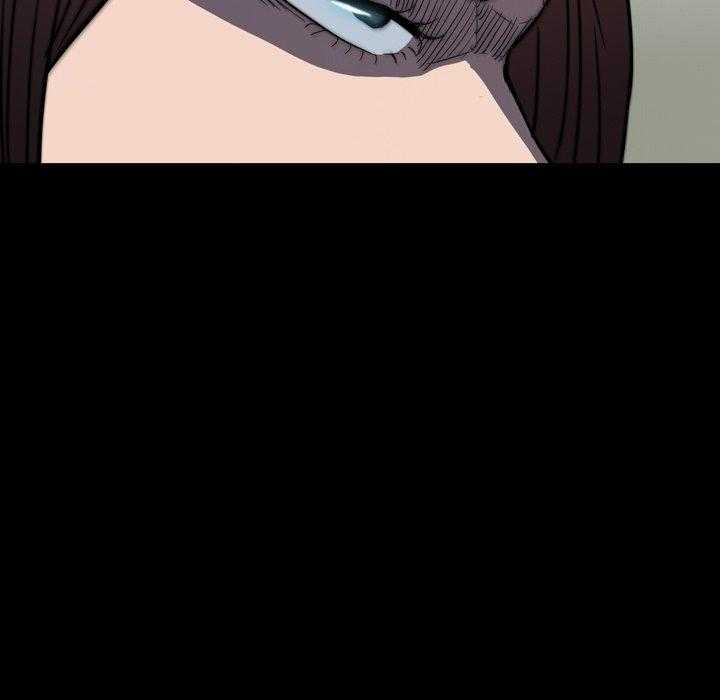 第31话 3144
