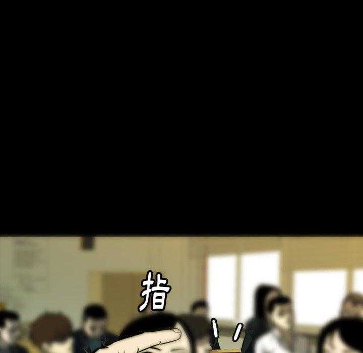 第31话 3155